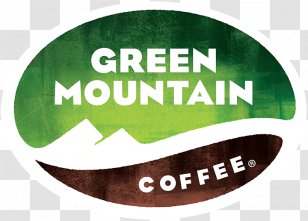 Keurig Green Mountain Coffee Dark Magic K-Cups 50 Count GM-50-1-DG Dr Pepper Variety - Watercolor - Usa Made Bean Roasters Transparent PNG