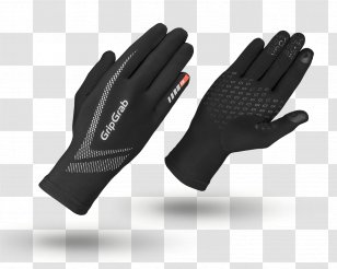 wiggle mtb gloves