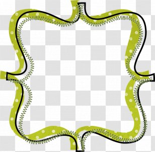 Child Download - Reptile Transparent PNG