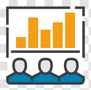 Computer Security C Spire Business Solutions Information Management Organization - Yellow - Line Leader Images Transparent PNG