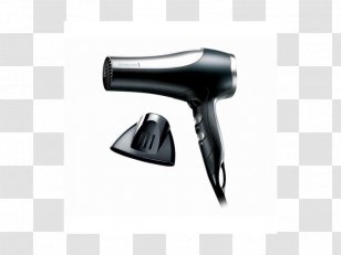 Hair Dryers Remington D 5015 Style D5215 PRO-Air Shine Dryer Transparent PNG