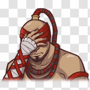 League Of Legends World Championship Sticker Intel Extreme Masters Riot Games - Electronic Sports Transparent PNG