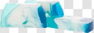 Aroma Balsam Cosmetics Soap Oil - Grapefruit Transparent PNG