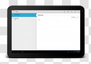 Text Messaging SMS Message Mobile Phones Multimedia Service - Online Chat - Email Transparent PNG