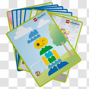Emotion Lego Duplo Mindstorms EV3 Child - Ev3 Transparent PNG