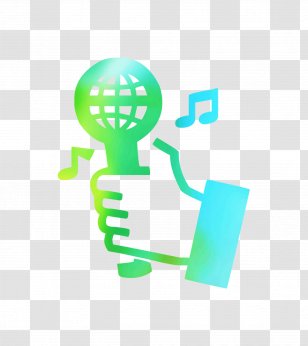 Logo Brand Product Font Human Behavior - Green Transparent PNG