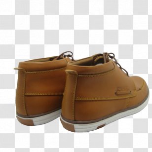 Leather Boot Shoe Walking Transparent PNG