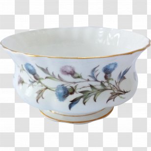 Tableware Sugar Bowl Porcelain Saucer - Mixing Transparent PNG