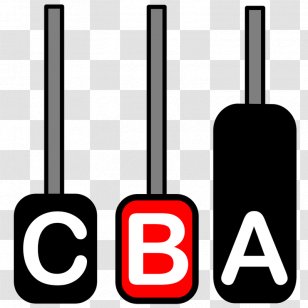 Product Design Brand Clip Art - Technology - Betray Symbol Transparent PNG