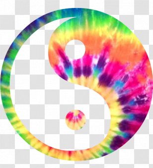 T Shirt Tie Dye Bleach Png Images Transparent T Shirt Tie Dye Bleach Images - collection of free bleach transparent roblox download on