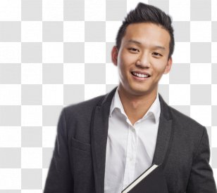 Cover Letter AEC Symmaf Inc Job Employment Recruiter - Suit - West Edmonton Transparent PNG