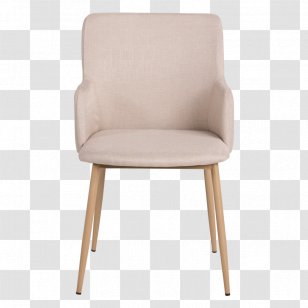 Chair Furniture Dining Room ã‚¢ãƒ¼ãƒ ãƒã‚§ã‚¢ Chaise Longue Transparent PNG