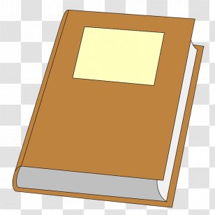 Book Reading Pixabay - Android Application Package - Books Vector Transparent PNG