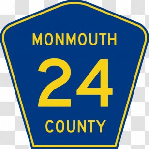 U.S. Route 66 County 504 505 US Highway - Us Interstate System - Road Transparent PNG