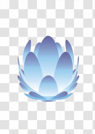 Virgin Media Ireland Universal Product Code Business Company - Service - Blue Lotus Transparent PNG