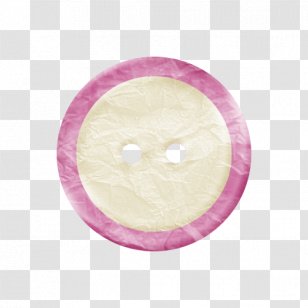 Mother's Day Clip Art - Pink M - Mothers Love Transparent PNG