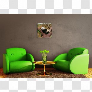 Couch Rectangle - Angle Transparent PNG