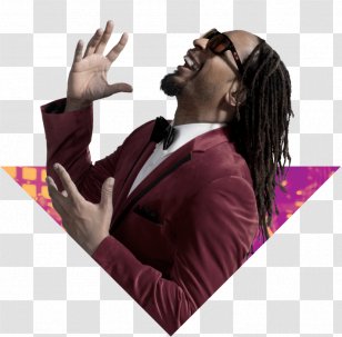 Lil Jon At JEWEL Nightclub Las Vegas Hakkasan - Heart - Cinco De Mayo Flyer Transparent PNG