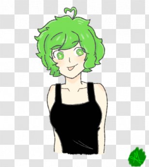 Illustration Clip Art Curse Hair Coloring Drawing - Cartoon - Alias Jessica Jones Transparent PNG