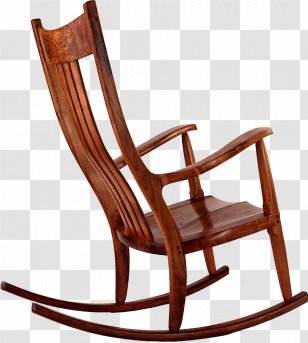 Worry Prayer Anxiety Thought Feeling - Outdoor Furniture - Chair Transparent PNG