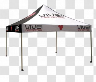 Awning Canopy Advertising Service Transparent PNG