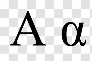 Alfabeto grego Delta Theta Therianthropy Otherkin, símbolo, variado,  ângulo, triângulo png