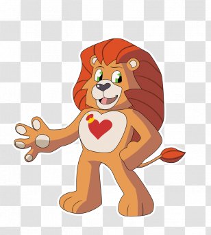 Brave Heart Lion Png Images Transparent Brave Heart Lion Images