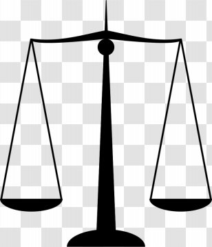 Measuring Scales Lady Justice Measurement Clip Art Weighing Scale