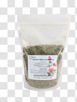 Fertilisers Bone Meal Blood Lime Organic Fertilizer - Dolomite Transparent PNG