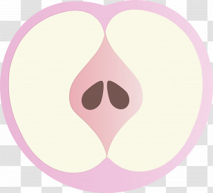 Elephant Transparent PNG