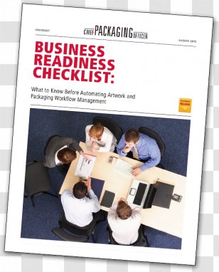 Business Afacere Organization Service Evaluation - Medical Device Transparent PNG