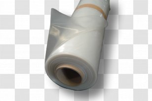 Plastic - Wrap Transparent PNG