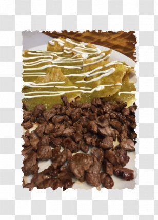 Vegetarian Cuisine Flavor Food La Quinta Inns & Suites Vegetarianism - CHILAQUILES Transparent PNG