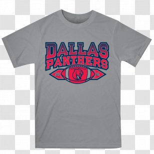 T-shirt Sleeve Clothing Bag - Active Shirt - Fan Football Transparent PNG