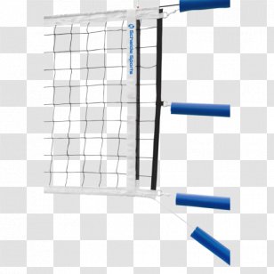 Volleyball Aerials Glass Fiber Angle Fiberglass - Area Transparent PNG