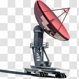 Communication Signal (ì£¼)ì†”ë¹›ì‹œìŠ¤í…œ Industry Satellite - Business Transparent PNG