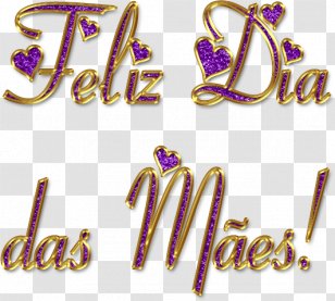 Mother Alphabet Letter Cesta De CafÃ© Da ManhÃ£ Font - Tree - Dia Das Maes Transparent PNG