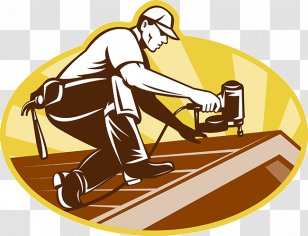 Roof Shingle Roofer Home Repair L&S Improvements LLC - Gutters - Secure Roofing And Solar Transparent PNG