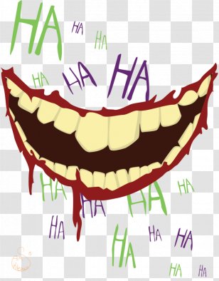 Clip Art Illustration Human Tooth Food - Flower - Slaughterhouse Transparent PNG