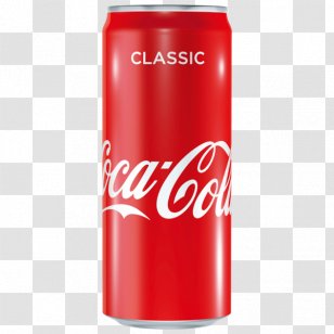 Coca-Cola Fizzy Drinks Enhanced Water Diet Coke - Cocacola Zero Sugar - Cola Transparent PNG