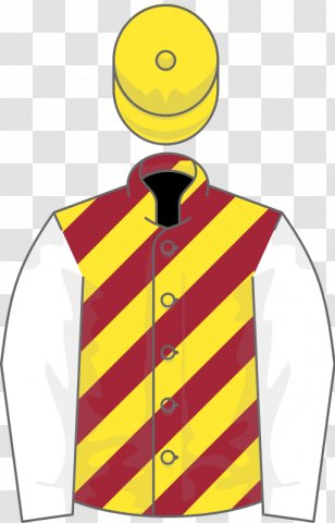 T-shirt Smiley Sleeve Outerwear Clip Art Transparent PNG