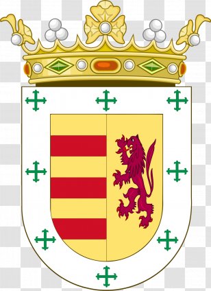 Marquess Sforza Castle The Persistence Of Memory Royal And Noble Ranks Wikipedia - Wikimedia Foundation Transparent PNG