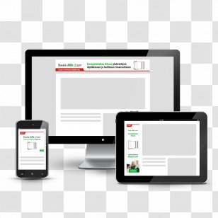 Brand Communication Display Advertising Business Transparent PNG