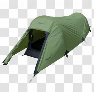 Tent Ceneo S.A. Coleman Company Tropik Vango - Soloist Transparent PNG