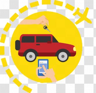 Burj Al Arab Jumeirah Safari Travel Hotel Backpacking Transparent PNG