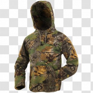 Hoodie Children's Clothing Sweater Jacket - Wallet Transparent PNG