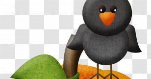 Flightless Bird Penguin Vertebrate Beak - Town Transparent PNG