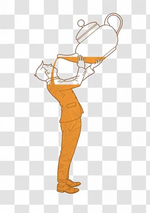 Coffee Tea Latte Cappuccino Cafe Transparent PNG