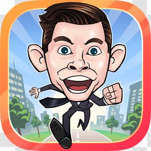 Video Game Mobile Phones Free-to-play Laughter - Heart - Xylophone Transparent PNG