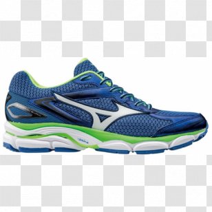 Mizuno Corporation Sneakers T-shirt Shoe Saucony - Finish Line Inc Transparent PNG
